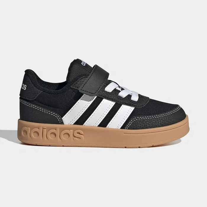 Детски маратонки adidas BREAKBASE
