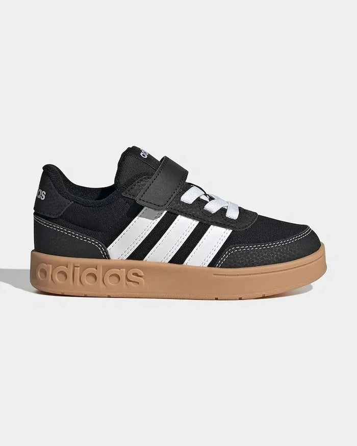 adidas BREAKBASE Çocuk Spor Ayakkabı