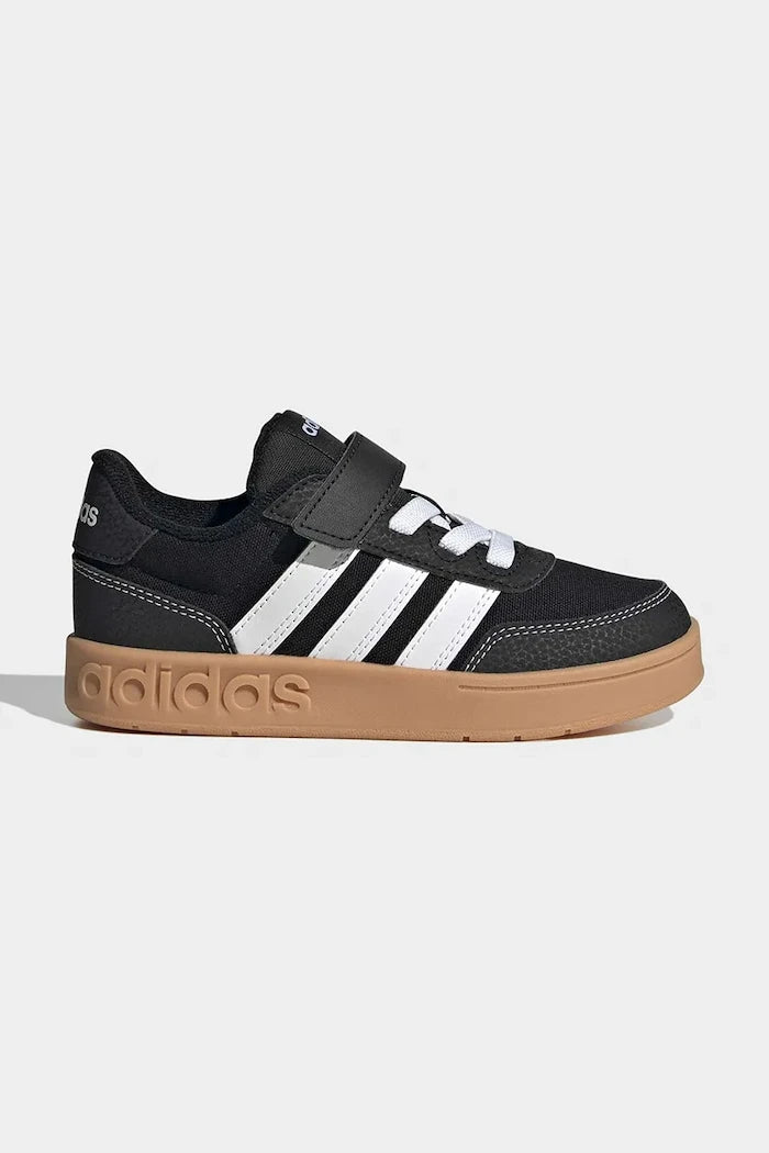 adidas BREAKBASE Çocuk Spor Ayakkabı