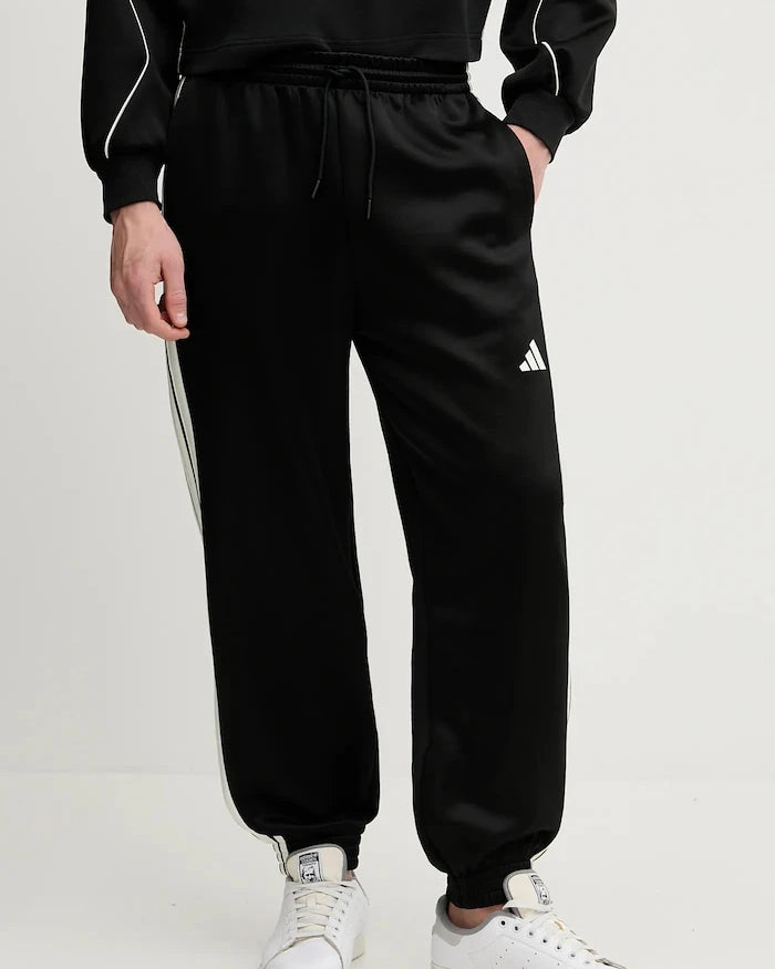 adidas Stadium Spor Pantolon