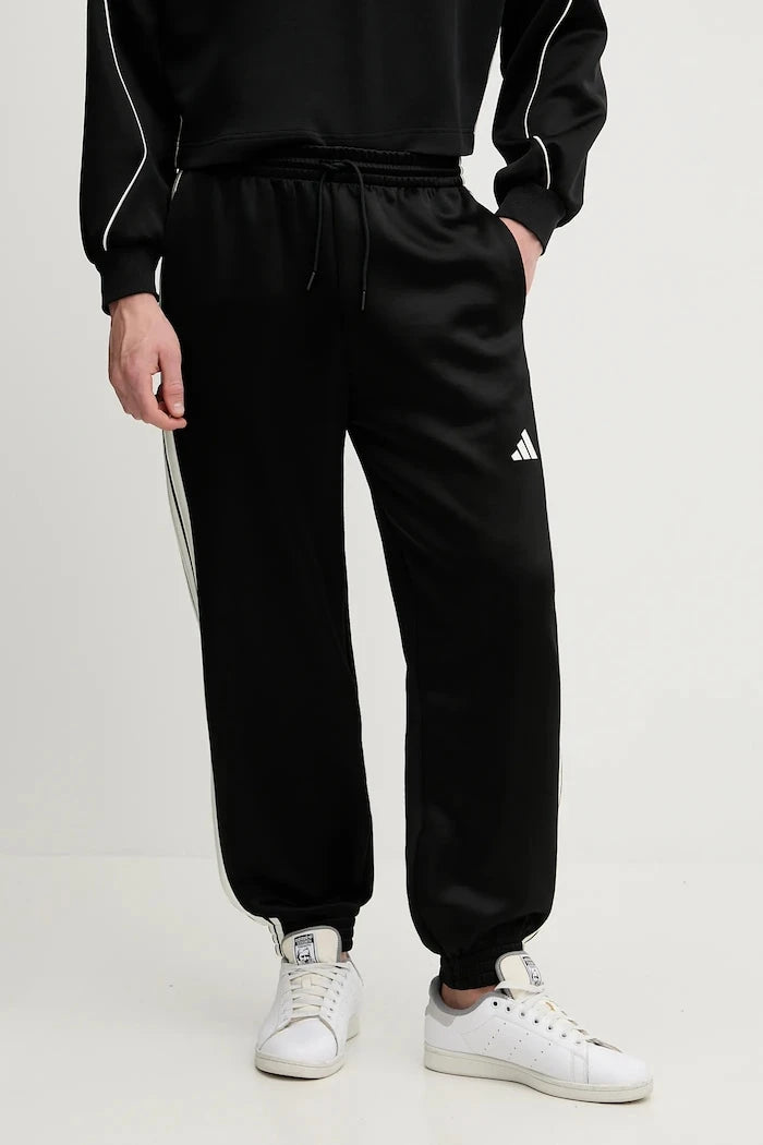 adidas Stadium Spor Pantolon