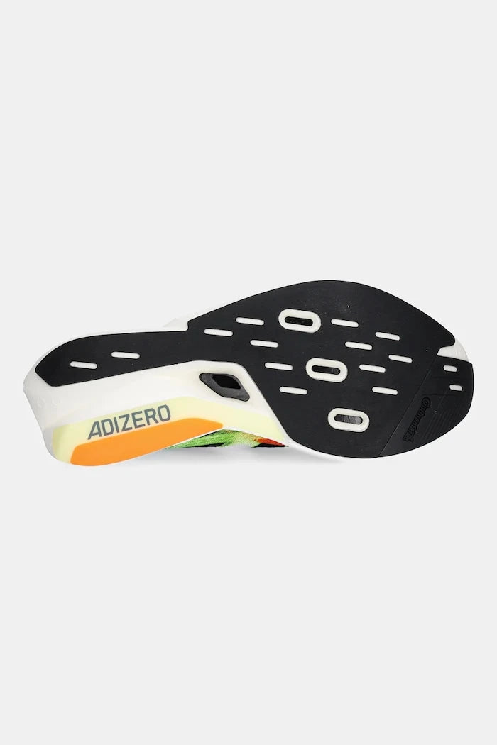 adidas by Stella McCartney Prime X 2 Strung Koşu Ayakkabısı