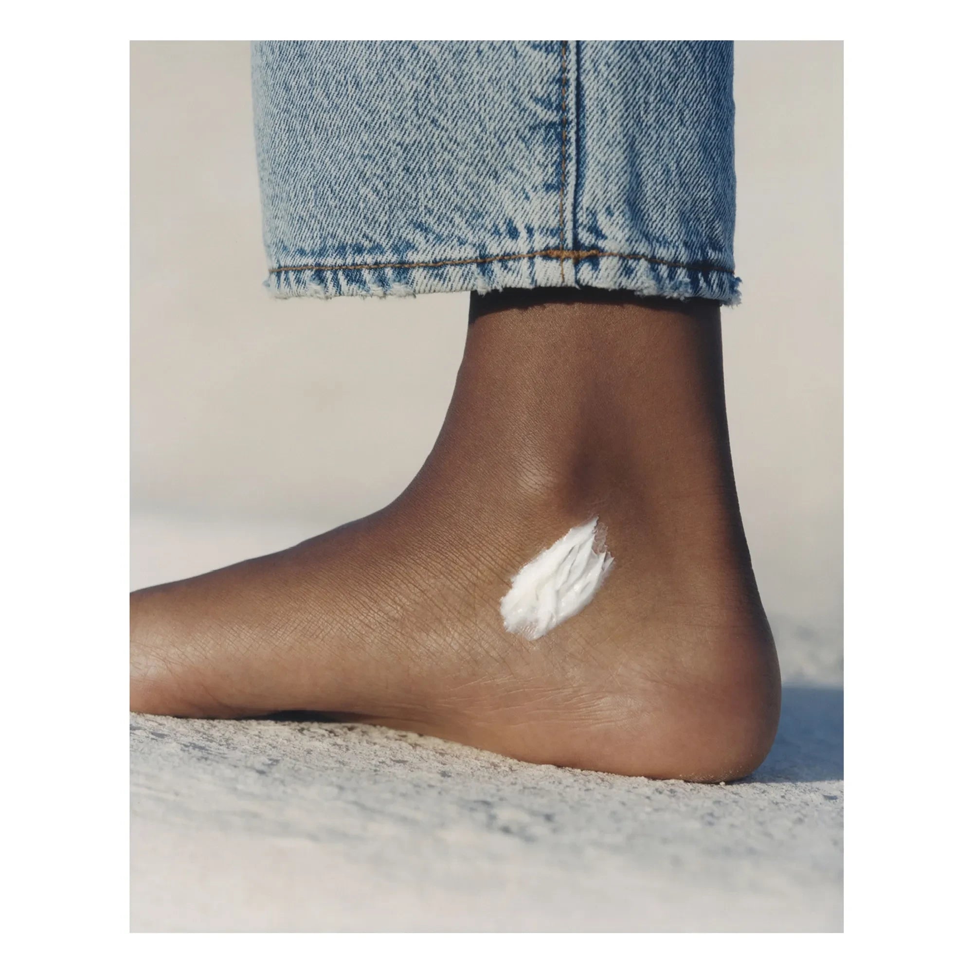 BIRKENSTOCK Care Essentials - Nourishing Foot Balm - 75 ml