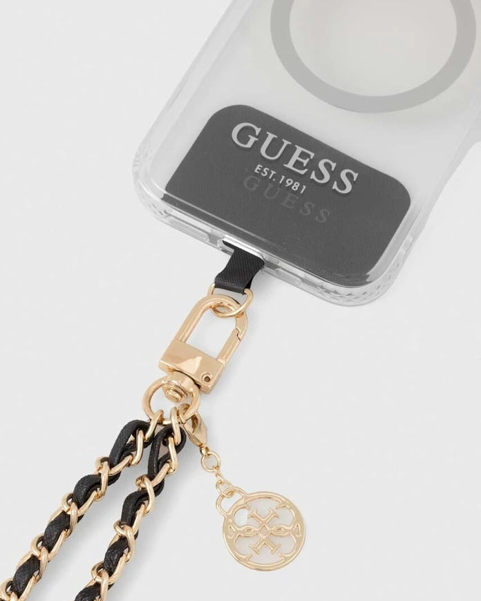 Висулка за телефон Guess