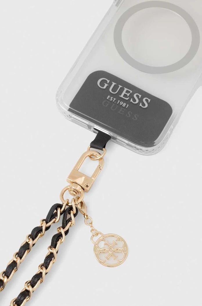 Висулка за телефон Guess