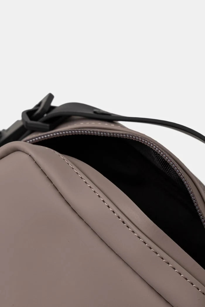 Rains Omuz Çantası Box Bag Micro W3