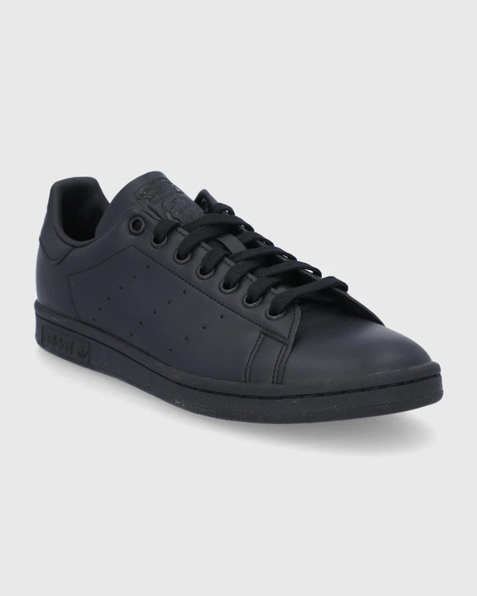 adidas Originals FX5499