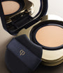 Clé de Peau Beauté Radiant Cushion Foundation - Refill