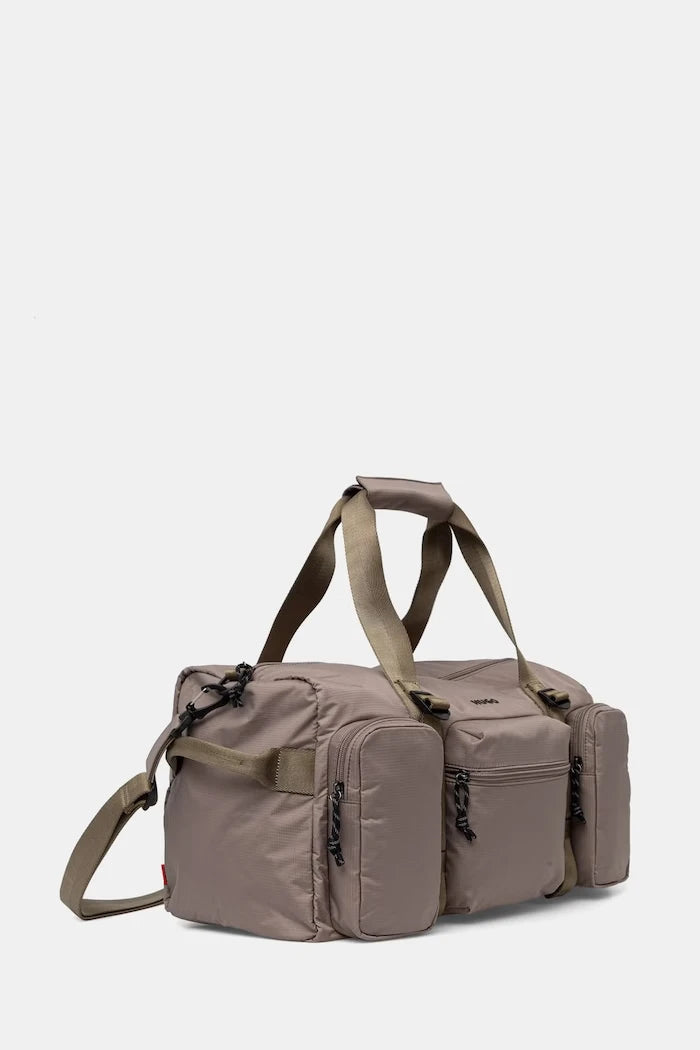 HUGO чанта мъжка EVERETT new HOLDALL