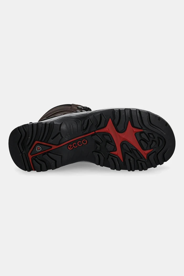 Обувки Ecco Offroad Boot Wp