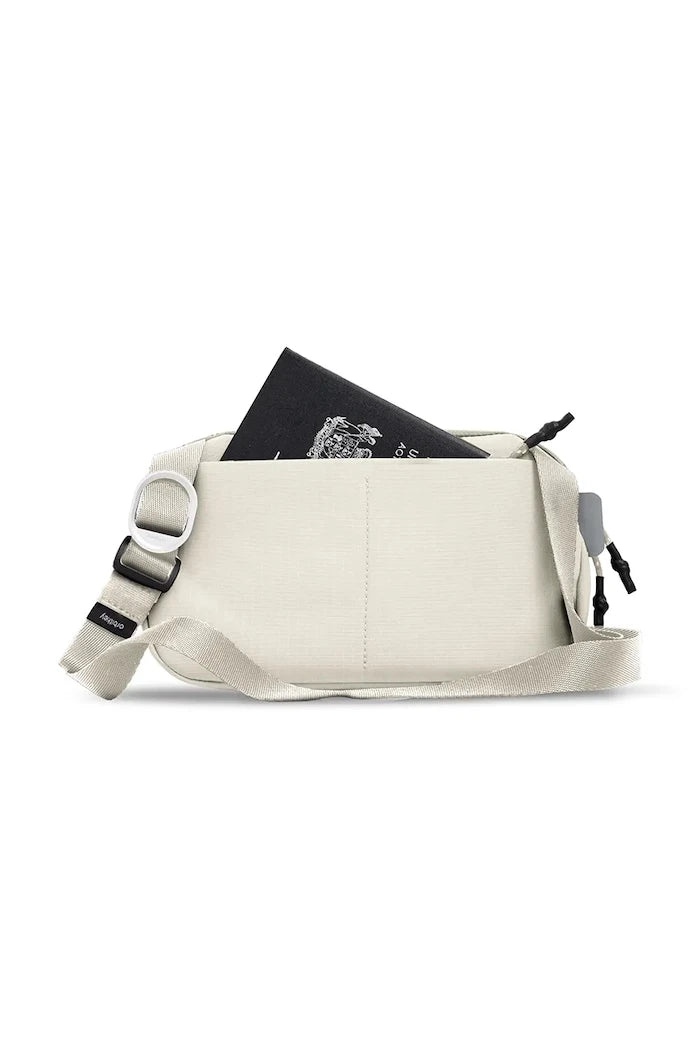 Чанта за през рамо Orbitkey Sling Mini 2L