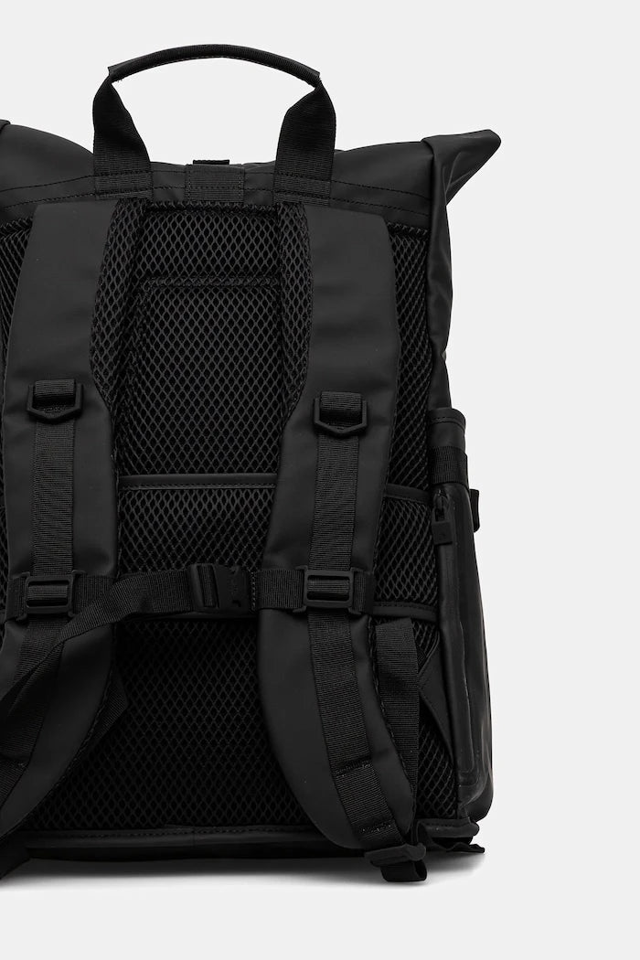 Rains Texel Moulded Backpack W3