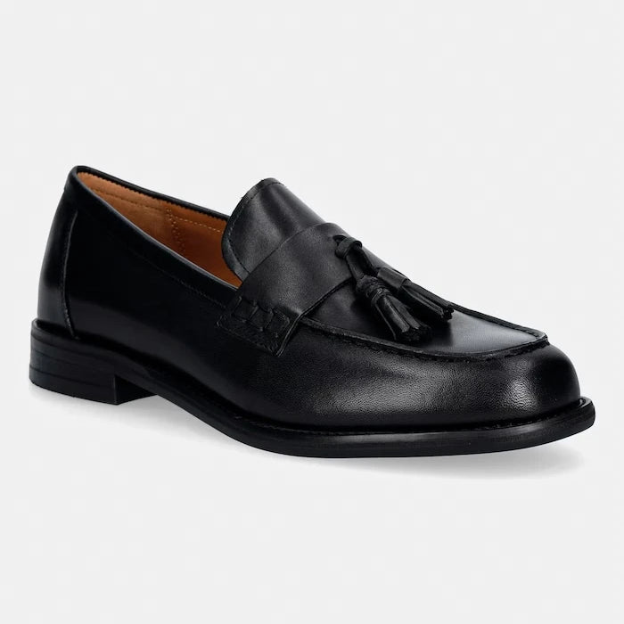 Vagabond Shoemakers Kadın Deri Mokasen LINN