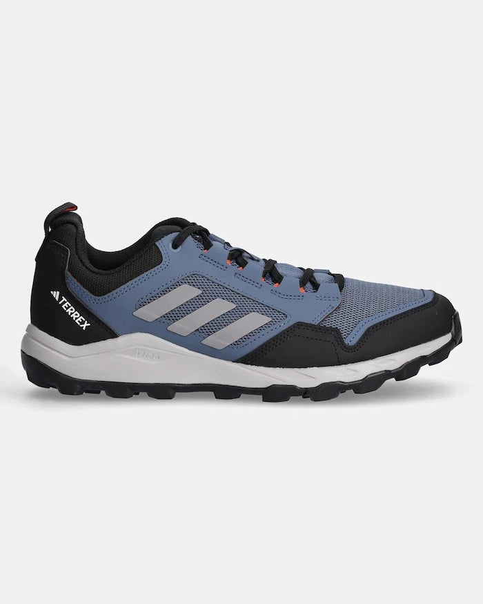 Обувки adidas TERREX Tracerocker 2