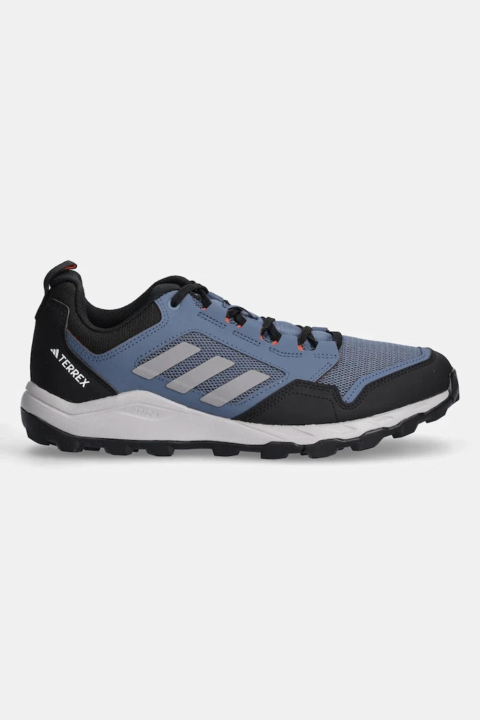 Обувки adidas TERREX Tracerocker 2
