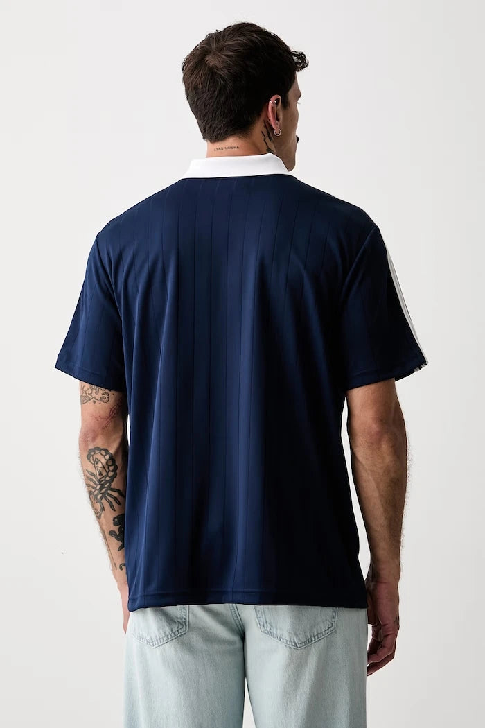 adidas Originals erkek polo tişört