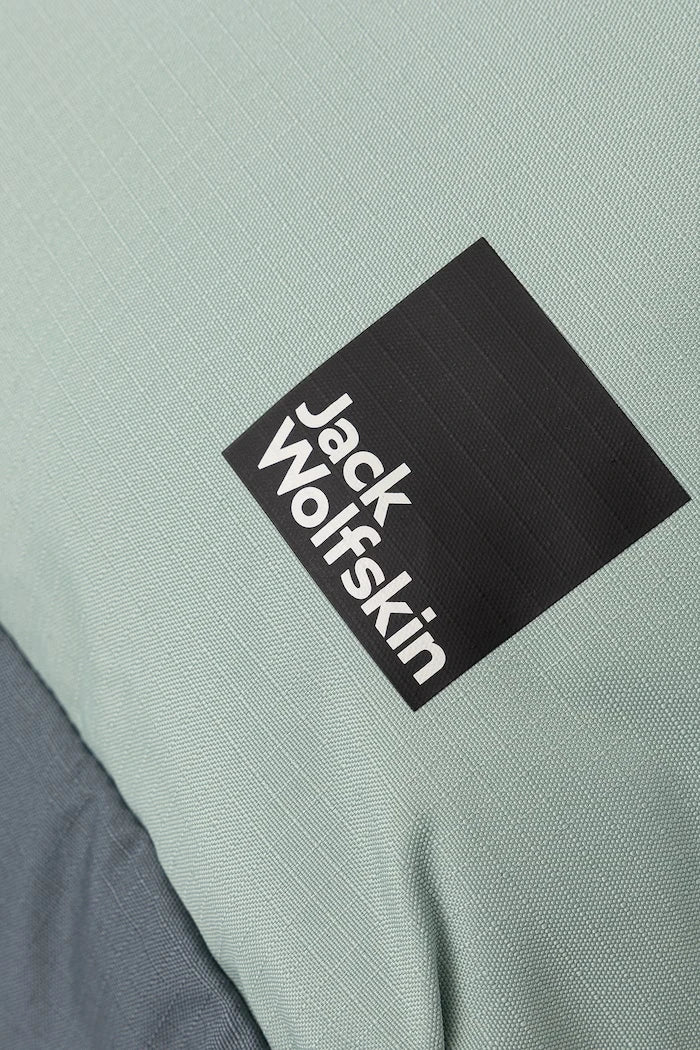 Jack Wolfskin градска раница Terraview
