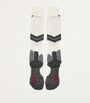 Falke Multi SK4 Skiing Socks