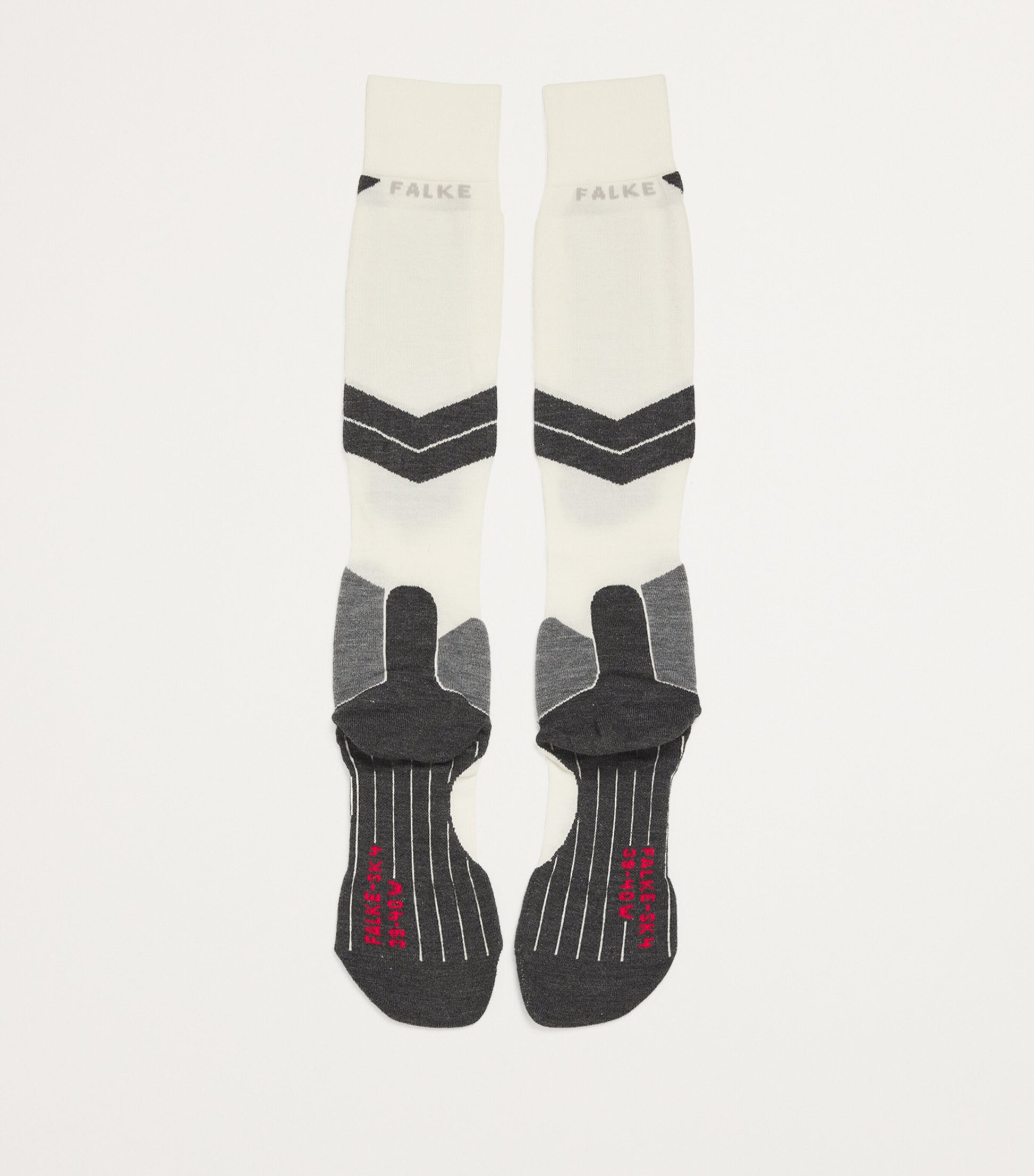 Falke Multi SK4 Skiing Socks
