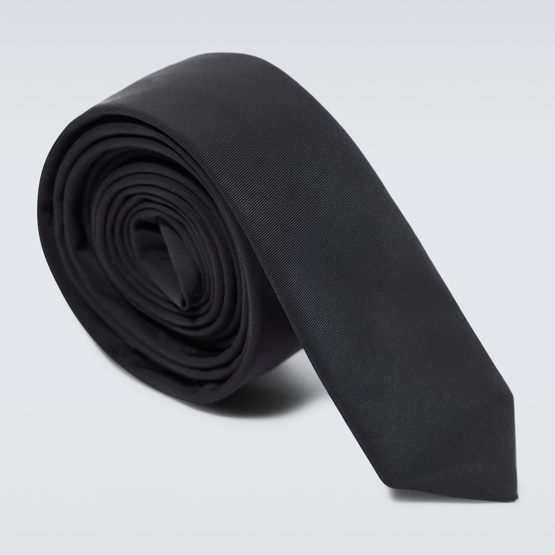 Valentino Garavani - VLogo Signature tie