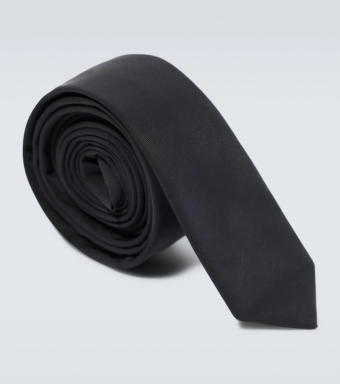 Valentino Garavani - VLogo Signature tie