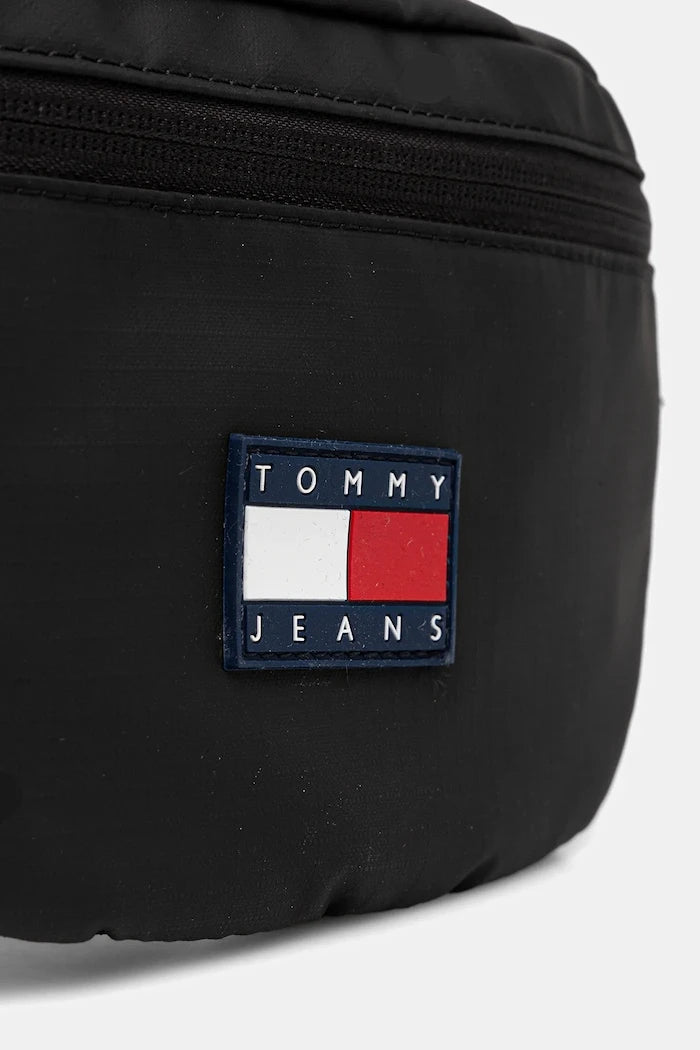 Чанта за кръст Tommy Jeans