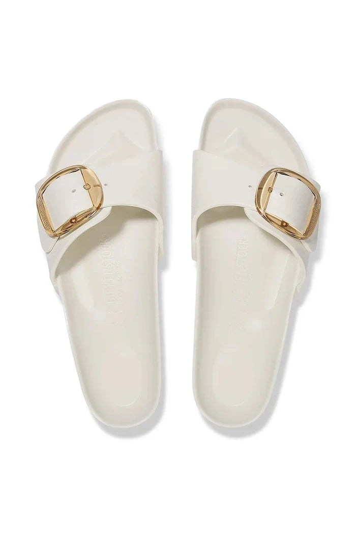 Birkenstock чехли дамски Madrid Big Buckle EVA