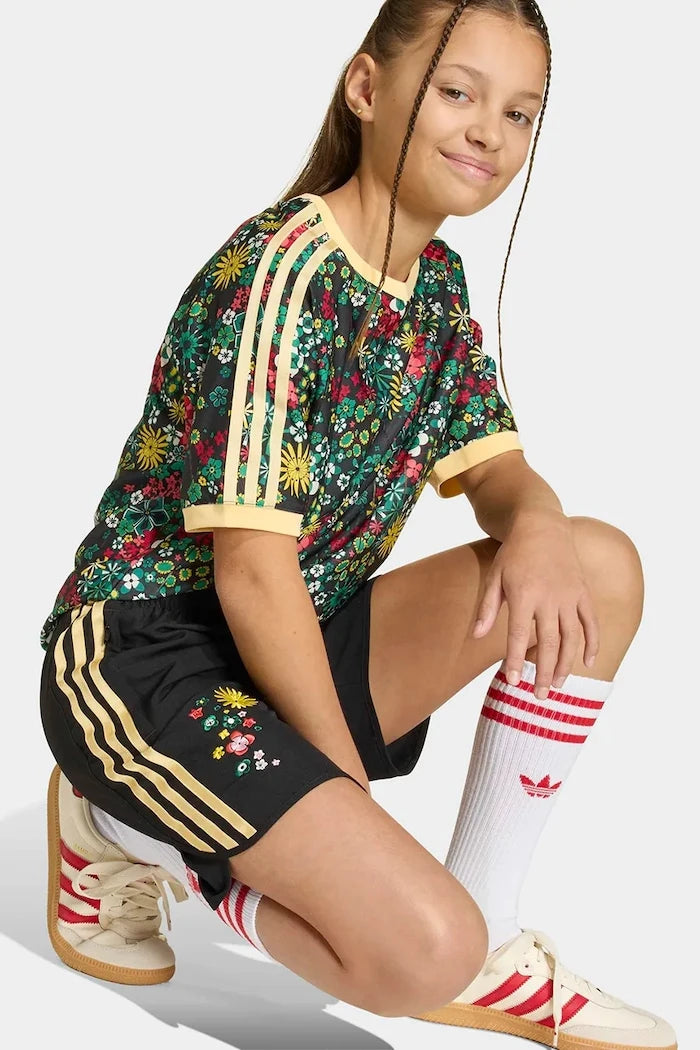adidas Originals LIBERTY Çocuk Şort