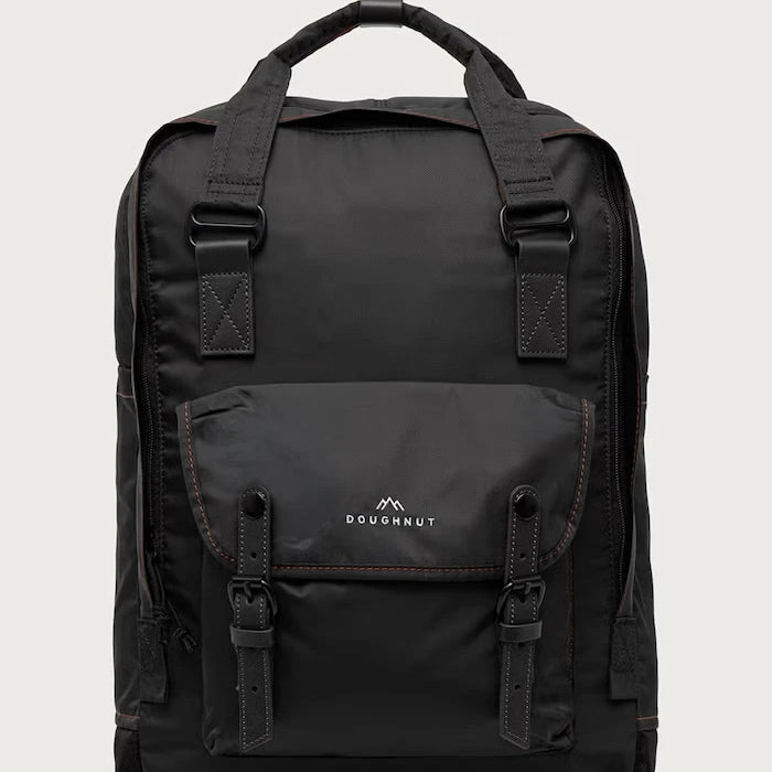 Macaroon Unearthed 20L Sırt Çantası