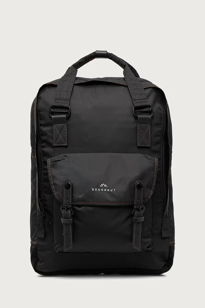 Macaroon Unearthed 20L Sırt Çantası