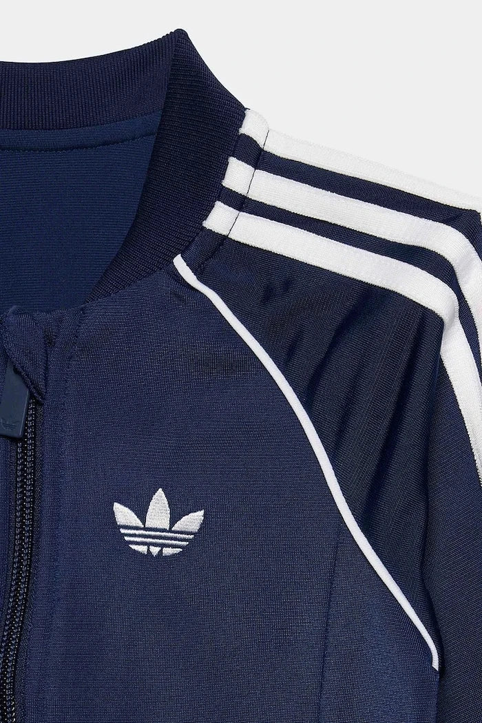 Детски анцуг adidas Originals