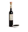 Leonardi Nobile Balsamic Condiment 12-Year-Old (100ml)