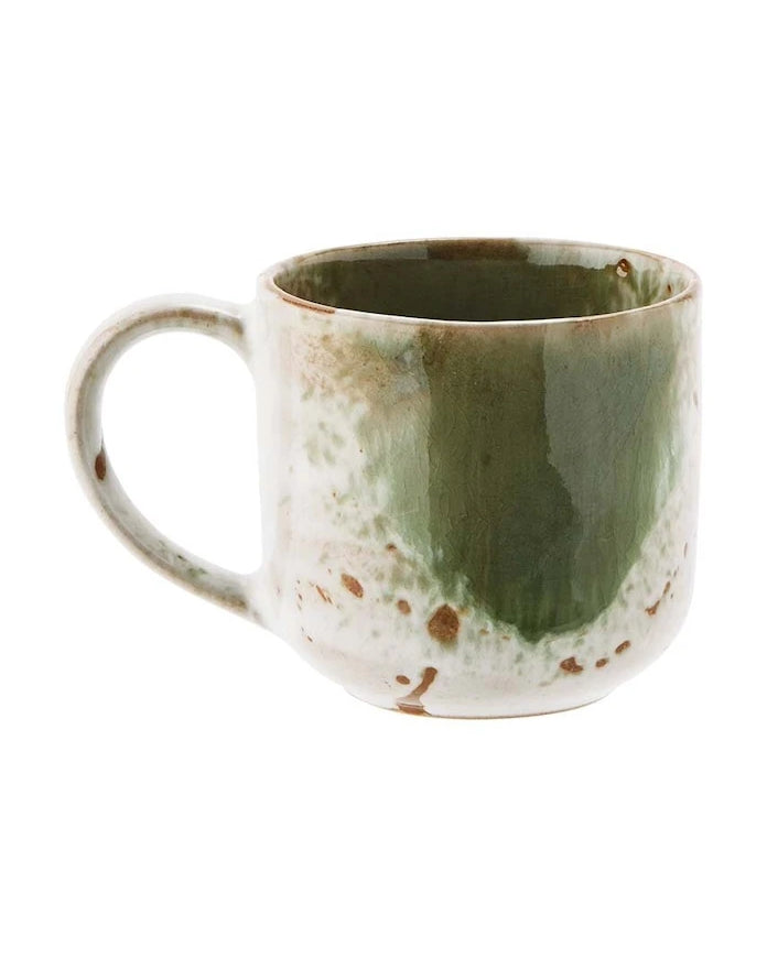 Madam Stoltz Kupa 250 ml