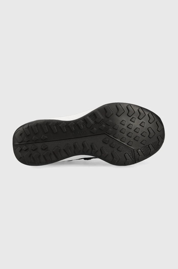 adidas TERREX TERREX VOYAGER 21 H Çocuk Spor Ayakkabı
