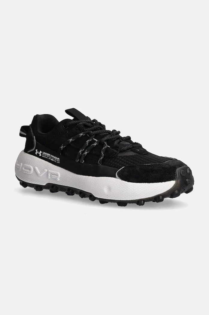 Under Armour Fat Tire Venture Pro