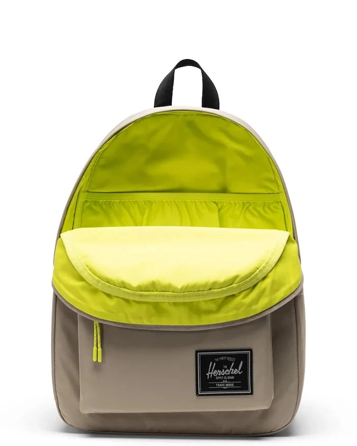 Herschel Classic™ Sırt Çantası