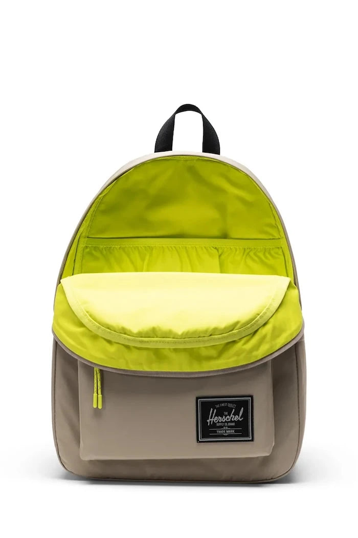 Herschel Classic™ Sırt Çantası