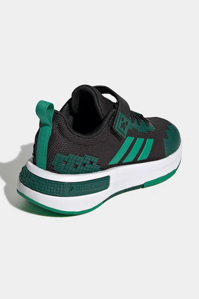 adidas MINECRAFT PRO маратонки за деца