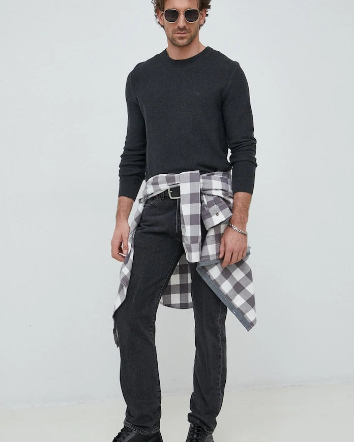 Levi's 501® LEVIS® ORIGINAL FIT Kot Pantolon