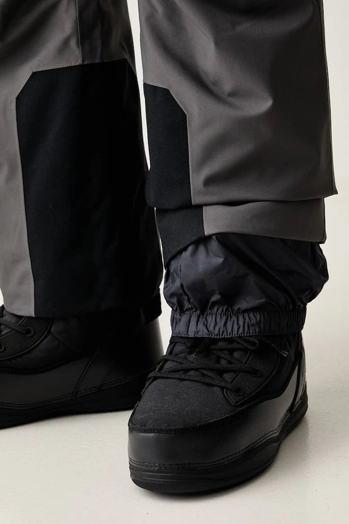 Rossignol Erkek Kayak Pantolonu