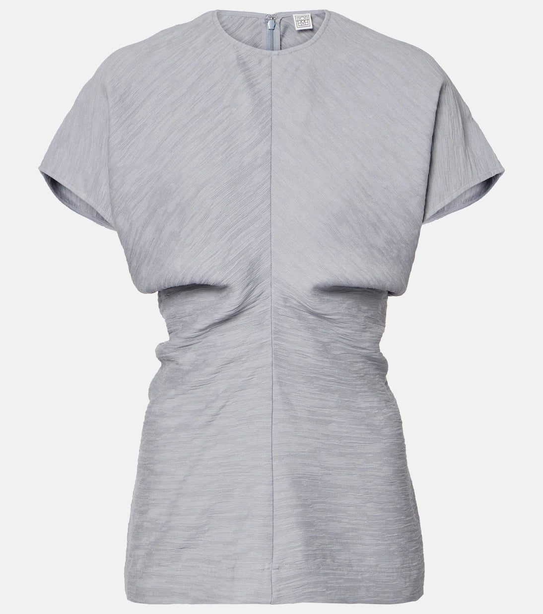 Toteme - Draped top