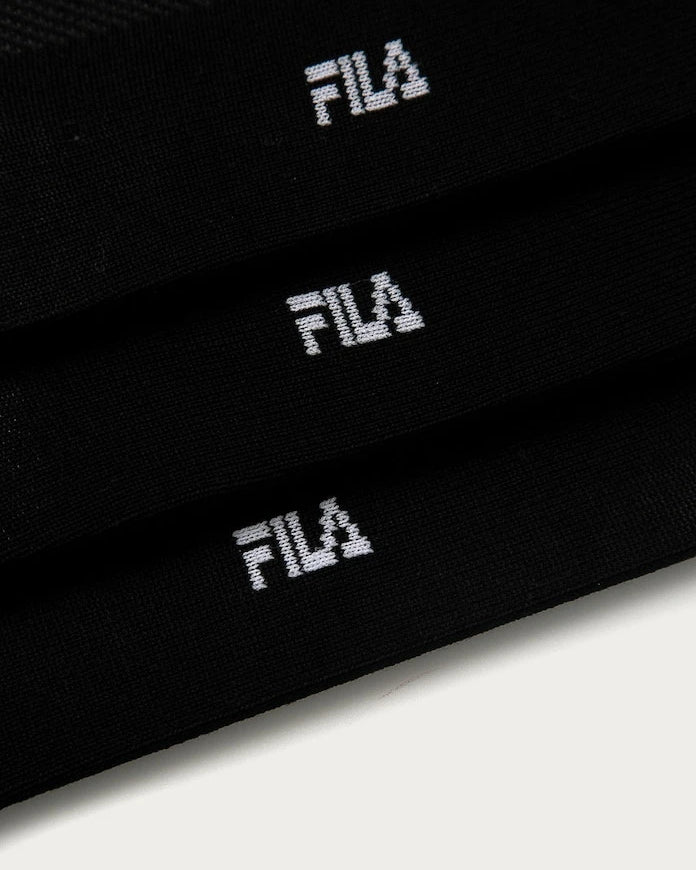 Чорапи Fila