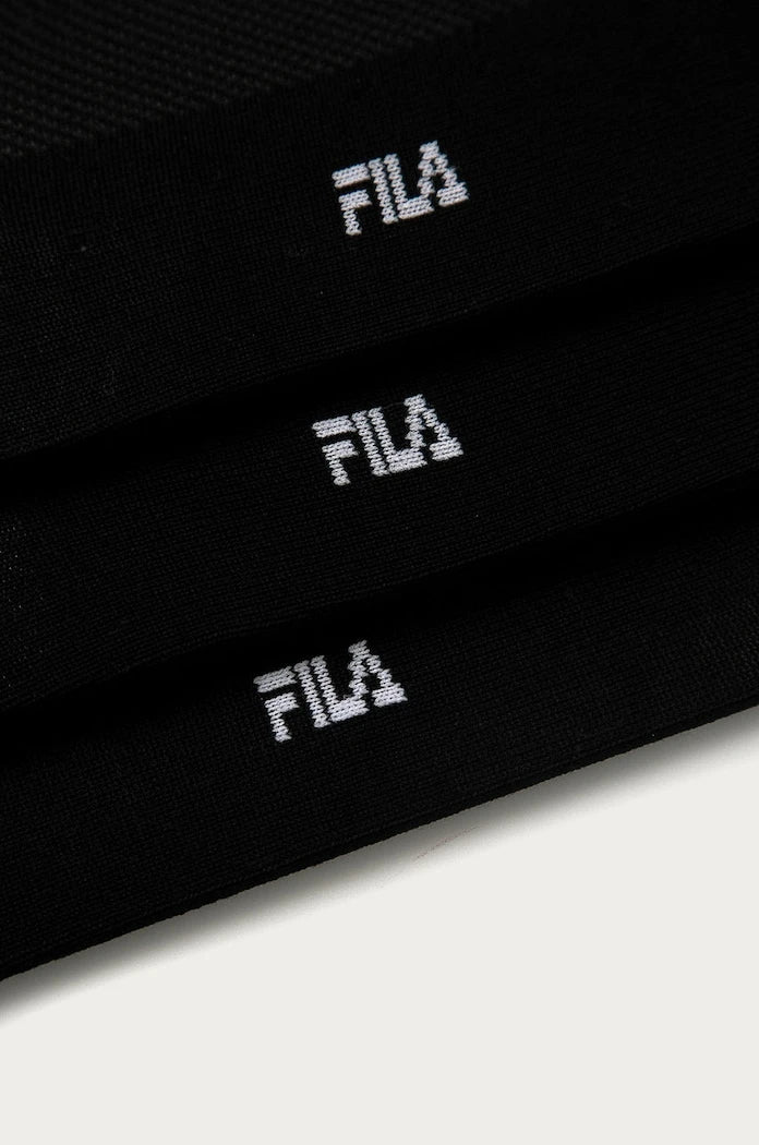 Чорапи Fila