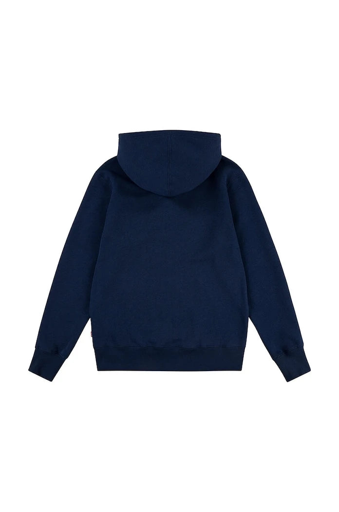 Levi's MINI BATWING HOODIE Çocuk Sweatshirt