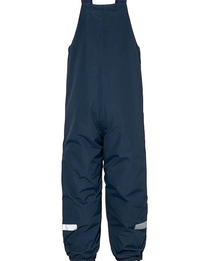 Детски ски панталон Didriksons TARFALA KIDS PANTS