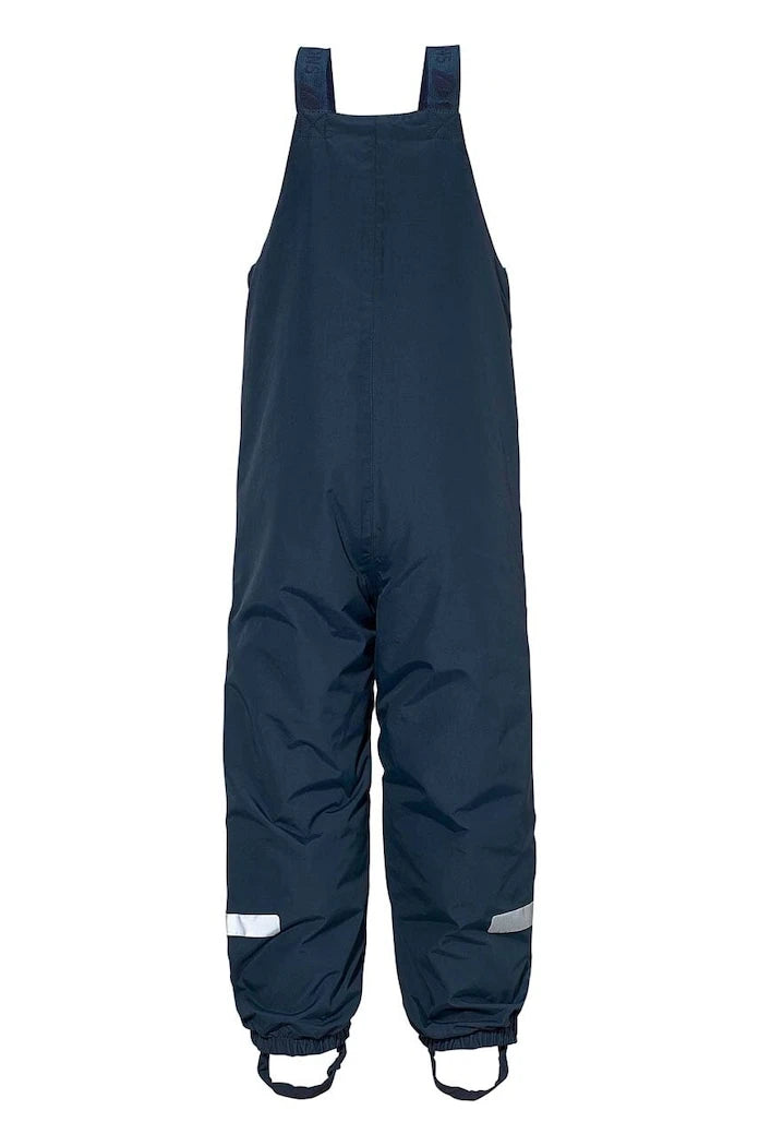 Детски ски панталон Didriksons TARFALA KIDS PANTS