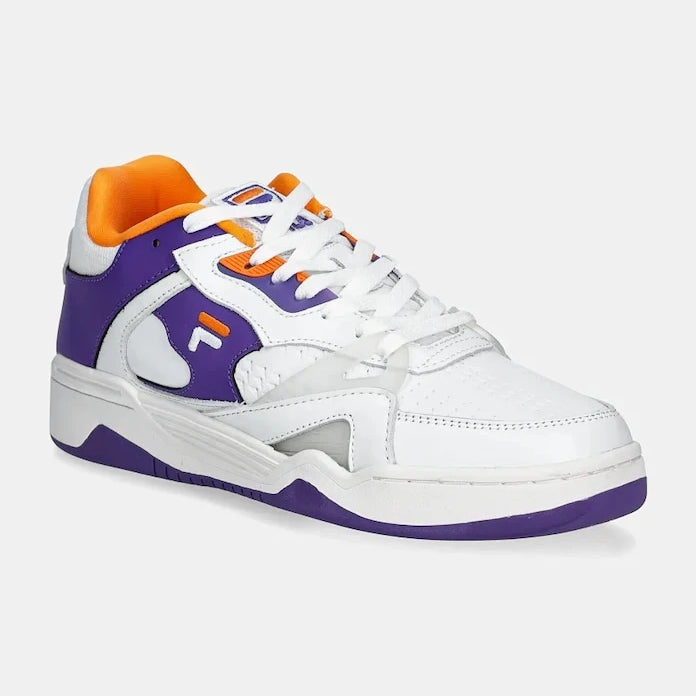 Маратонки Fila Wayne OG