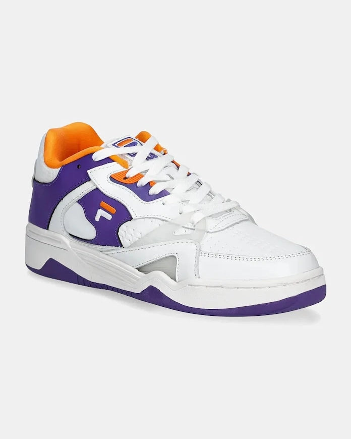 Fila Wayne OG Spor Ayakkabı