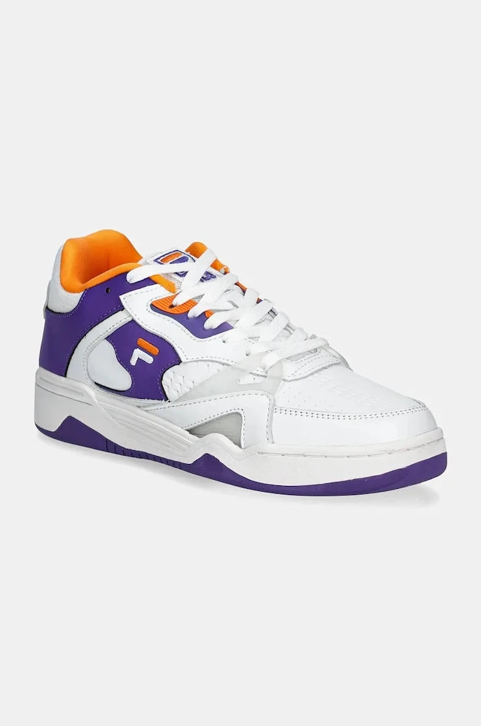 Fila Wayne OG Spor Ayakkabı