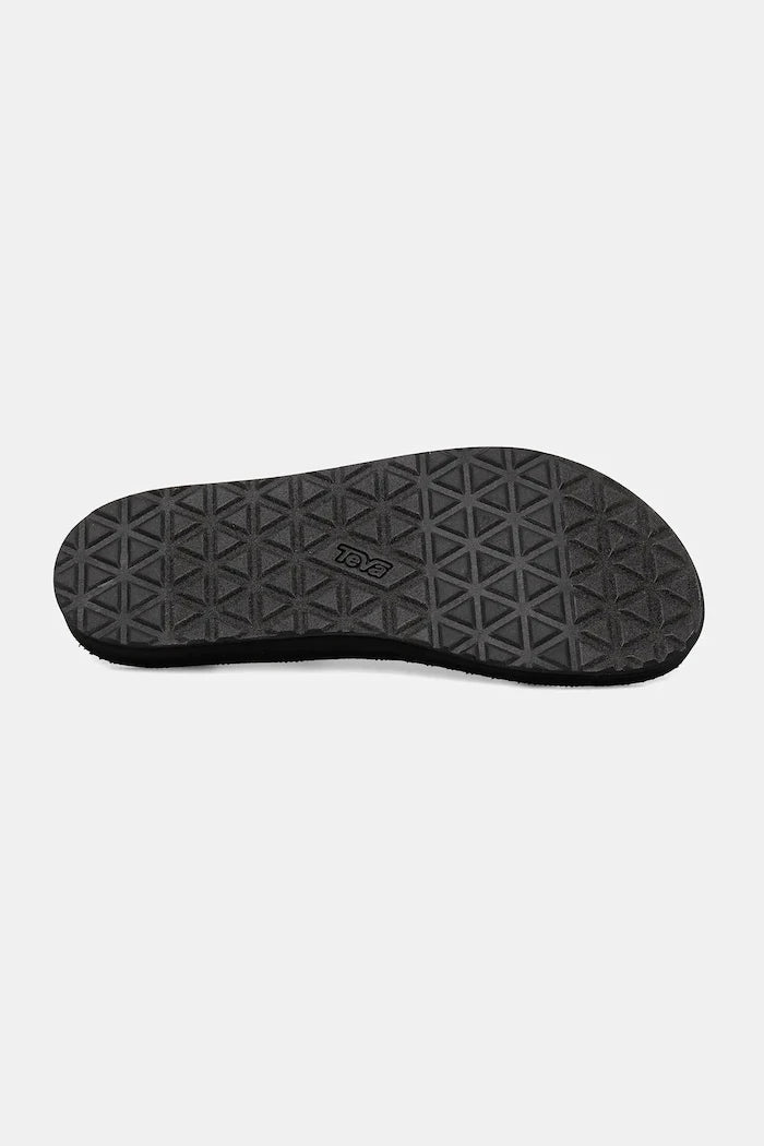 Teva сандали дамски Original Universal Slim